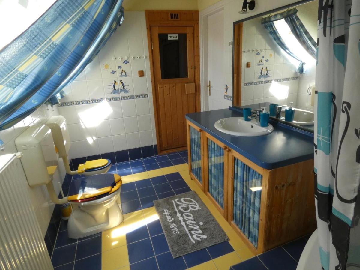 The Boys Apartman Шиофок Экстерьер фото