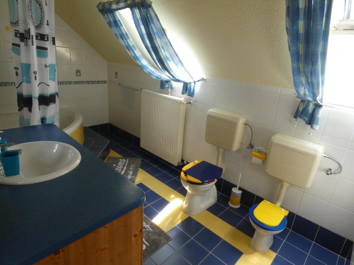 The Boys Apartman Шиофок Экстерьер фото