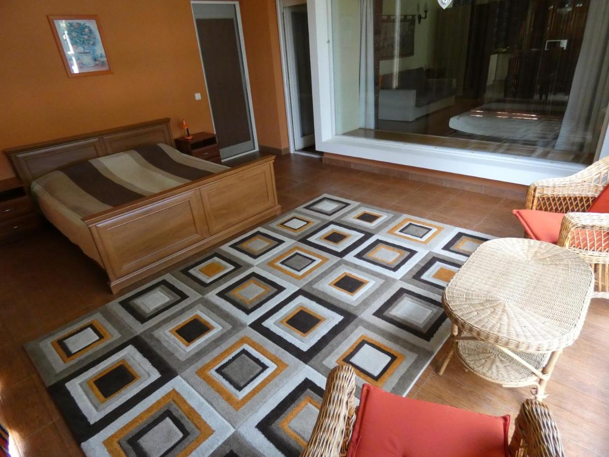 The Boys Apartman Шиофок Экстерьер фото