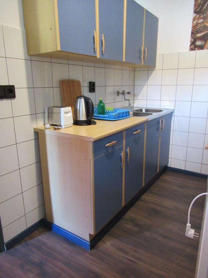 The Boys Apartman Шиофок Экстерьер фото