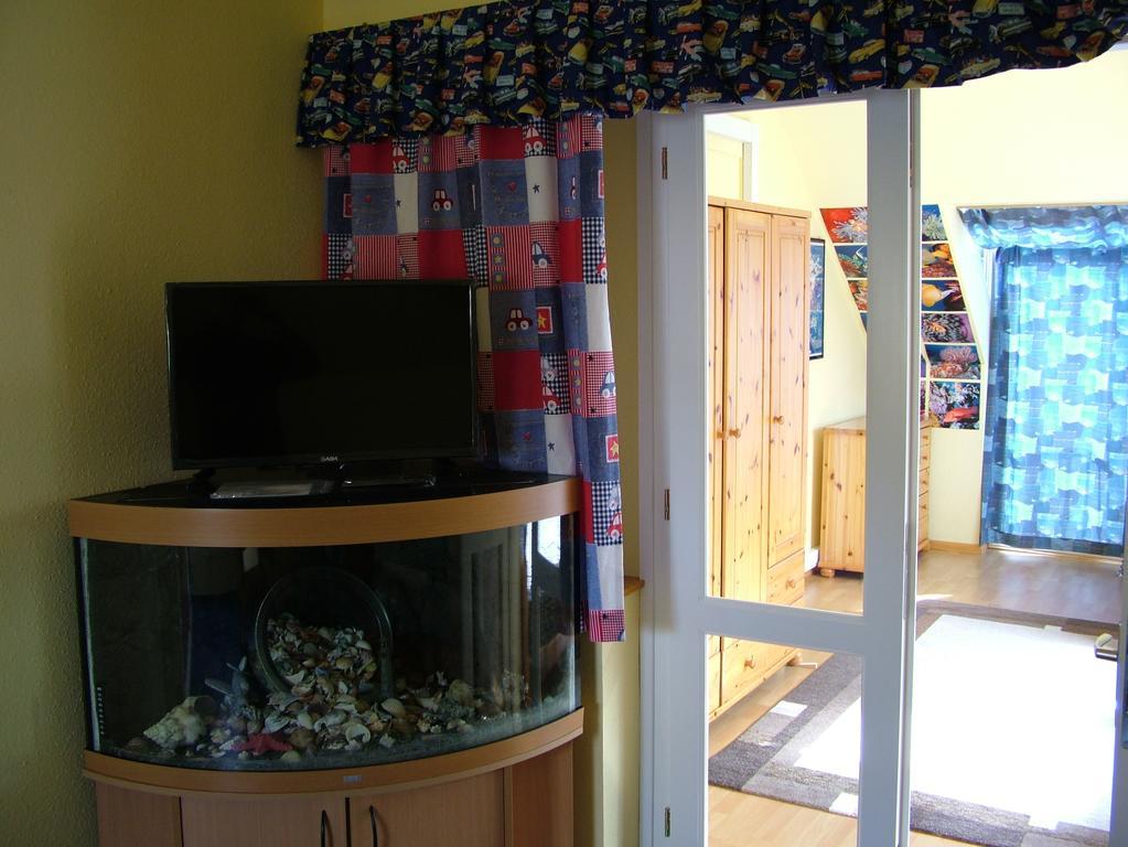 The Boys Apartman Шиофок Экстерьер фото