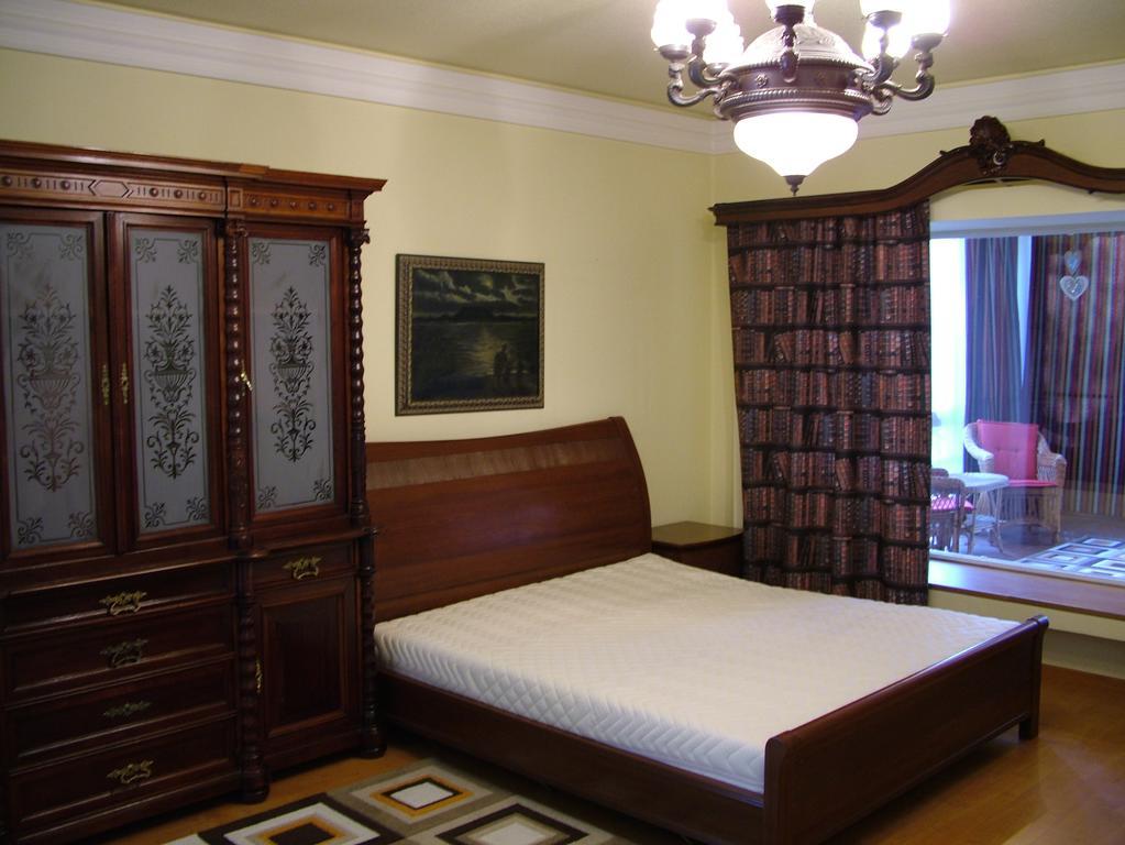 The Boys Apartman Шиофок Экстерьер фото