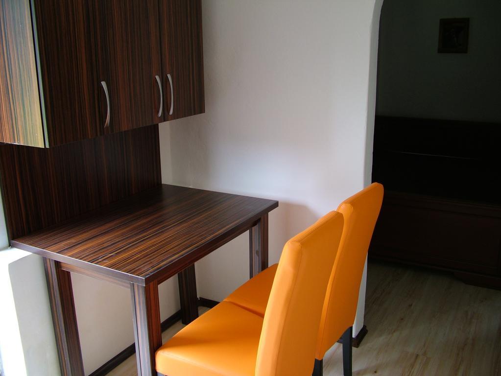 The Boys Apartman Шиофок Экстерьер фото